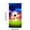 A, variant on LNOGEUPG Soccer Ball Cool Sport Football Beach Towel Large Soft Absorbent Microfiber Quick Dry Oversized Bath Towels for Bathroom Men Women Pool Camping Travel Swimming Picnic Sports