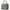 Grey, variant on Lunch Bag Women, Lunch Box Lunch Bags for Women Men, Small Leakproof Lunch Tote Insulated Cooler Lunch Container for Work/Office/School