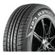 thumbnail image 3 of LLANTA 185/65R14 COOPER CS1 + VALVULA, 3 of 4