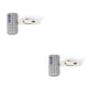 thumbnail image 2 of Kearding Kit de bricolaje de altavoces inalámbricos para niños Juego de creación de altavoces compatibles con Bluetooth Type1 NO1, 2 of 6