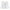 White, variant on Shirts for Kids 2-12 Years Long Sleeve Crew Neck Printed Blouses Blouses Girls' Loose Casual Print Top Children's Active Outdoor Base Shirt T-shirt Tops Beige