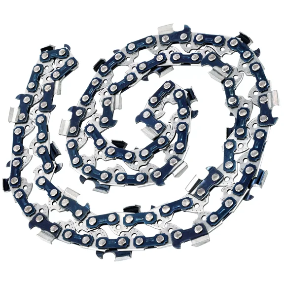 14" Inch Full-Chisel Chainsaw Chain Blade 3/8"Lp .043 50Dl Link For Stihl Ms170