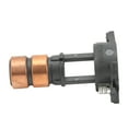 thumbnail image 1 of Alternator Grinding Ring, Durable 0123505014 Alternator Slip Ring Long Service Life  For Car, 1 of 8