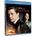 thumbnail image 1 of Allied, 1 of 1