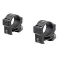 thumbnail image 4 of Trijicon AccuPoint Rings, 4 of 10