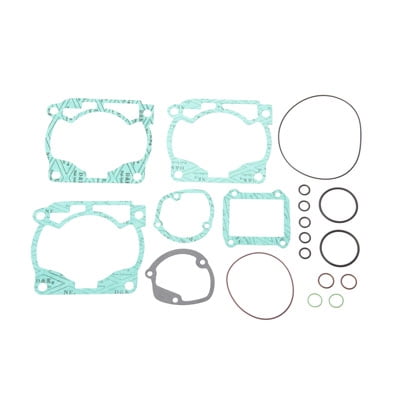 Pro X 35.6345 Top End Gasket Kit