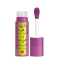 thumbnail image 1 of NYX Professional Makeup Fard à joues liquide Fat Cheeks, 1 of 9