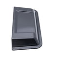 thumbnail image 4 of Couvercle de Ventilation pour Jeep JK JKU 2007-2017, 4 of 8