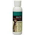 thumbnail image 3 of Sentry Wound Cream For Dogs, 4 Fluid Ounce, 3 of 3