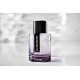 thumbnail image 3 of Fragrance Quiksilver Snowbank Eau de Parfum 100 ml, 3 of 3