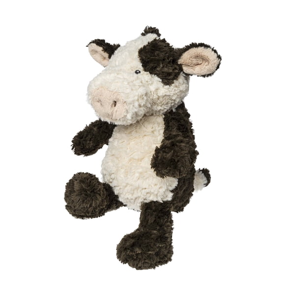 Mary Meyer - Amis Recyclés Encore - Vache 12 Pouces
