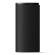 Sony HT-A8 BRAVIA Theater Trio Speaker System with Dolby Atmos