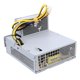 thumbnail image 2 of Li-Sun 240W 503376-001 Fuente de alimentación compatible con HP Pro 6000 6005 6080 6200 6280 6300 6305 6380/ Elite 8000 8100 8180 8200 8280 SFF Reemplaza D10-240P1A DPS-240RB HP-D2402A0 HP-D2402E0 508, 2 of 4