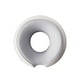 thumbnail image 5 of Almohada de SPA en forma de U, cojín para el cuello, transpirable, ergonómica, para acostarse, cuna facial para el hogar, mamá, viajes, mujeres, 5 of 10