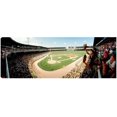 thumbnail image 1 of Cuadro Decorativo - Parque Old Comiskey, 1 of 3