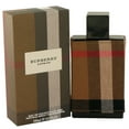 thumbnail image 2 of BURBERRY LONDON MEN- EDT SPRAY (CLOTH) 98mL, 2 of 3