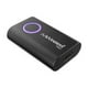 thumbnail image 1 of Adaptador inalámbrico Android Auto AAWireless Two, 1 of 8