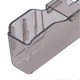 thumbnail image 2 of Pocket Camera Portable Protective Carry Cover Case Storage Hand Box for DJI Pocket 2, 2 of 3