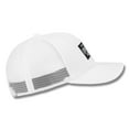 thumbnail image 4 of TaylorMade Lifestyle Original One Trucker Golf Cap 2020, 4 of 6