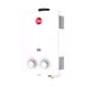 thumbnail image 2 of Boiler Calentador de Agua Rheem 1 Servicio Gas LP 6 Litros, 2 of 5