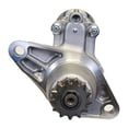 thumbnail image 4 of Remanufactured Denso Auto Parts Starter Motor P/N:280 0389, 4 of 5