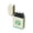 GN, variante sur EGNMCR Blague de Couple Briquet à Eau Jouet à Eau Extincteur Blague Cadeau d'Anniversaire Produit de Blague Boîte-Cadeau Distributeur d'Eau P lastic sprayer