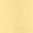Yellow, variant on qolati Summer Dresses for Women 2025 Lace Up Square Neck Midi Dress Corset Smocked Flowy A Line Beach Wedding Guest Dresses