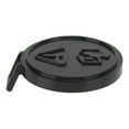 thumbnail image 3 of Engine Accessory,Car Engine Radiator Expansion Coolant Reservoir Cap Expansion Tank Cover Proven Performance, 3 of 8