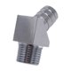 thumbnail image 2 of Conjunto de Ajuste Del Colector de Admisión de Calentador de 1/2 NPT a 5/8 Barb, 2 of 9