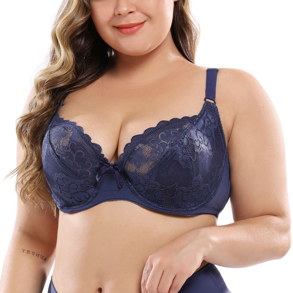 100 size big size bra