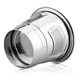 thumbnail image 4 of WDOplteas Cápsula Acero Inoxidable K Reutilizable para Keurig 2 0/1 0 (B), 4 of 9