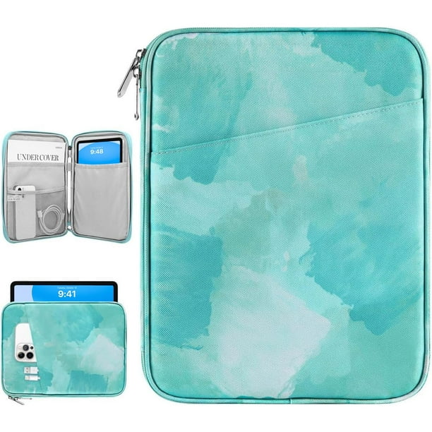 Funda para tablet Dadanism para iPad 11.ª generación 11 y más de 9 a 11 pulgadas