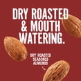 thumbnail image 5 of Emerald Nuts Dry Roasted Almonds, 5 oz, 5 of 6