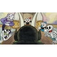 thumbnail image 6 of Microsoft Cuphead - Xbox One [Digital], 6 of 8