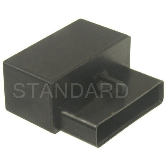 Standard Ignition Active Suspension Relay,Load Leveler Relay P/N:RY-142 Fits select: 1986 FORD LTD, 1987-1989 FORD CROWN VICTORIA