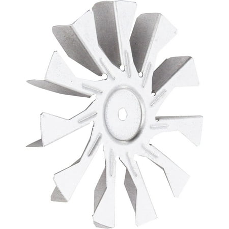 

Frigidaire Genuine OEM 318398302 Range Convection Fan Blade