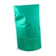 thumbnail image 3 of Cobertor para plantas, térmica para arbustos, bolsa protectora grande para plantas, protección contra heladas para patio, árboles frutales,, 3 of 8