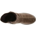 thumbnail image 3 of Arcopedico Bottine pour Femmes L19 Bronze - 4281-25, 3 of 7