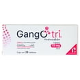 thumbnail image 4 of Gangotri 15 mg 28 Tab, 4 of 4