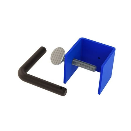 

Bon 14-179 Center Guide/Bending Tool