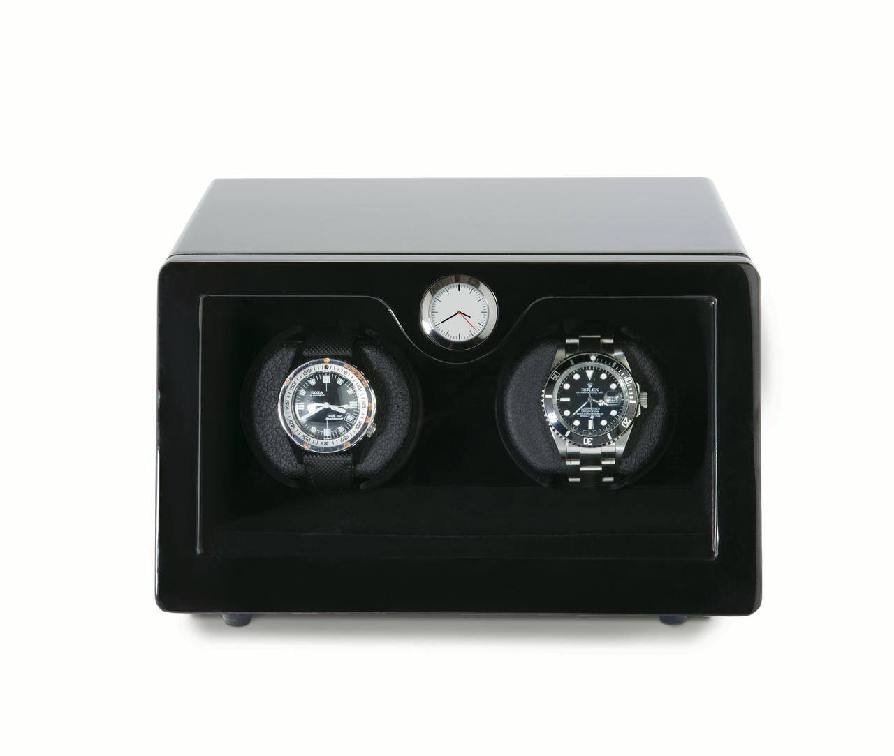 automatic watch winder reviews