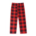 thumbnail image 5 of Christmas Pajamas for Family Matching Christmas Family Pajamas Sets Xmas Elk Reindeer Print Family Christmas Pjs Outfits Womens Clearance Pajama Sets, 5 of 7