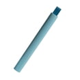 thumbnail image 1 of Storage Cameland Portable Toothbrush Protect Travel Camping Toothbrush Storage Box Cover, 1 of 1