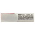 thumbnail image 3 of Miracle Matte Lip - ML9 Scarlett Letter par Flower Beauty pour Femmes - Rouge à Lèvres 0,176 oz, 3 of 3
