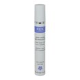 thumbnail image 3 of REN Skincare Firm and Lift Eye Cream-15 ml, 3 of 4