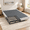 5 Inch-Queen, variant on 3 Inch King Size Low Profile Box Spring for Mattress Support