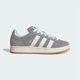 thumbnail image 1 of adidas Originals Campus 00s HQ8707 Grey Three / Cloud White / Off White, 1 of 6