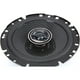thumbnail image 3 of Bocinas Coaxiales Kenwood KFC-1796PS 6.75, 3 of 4