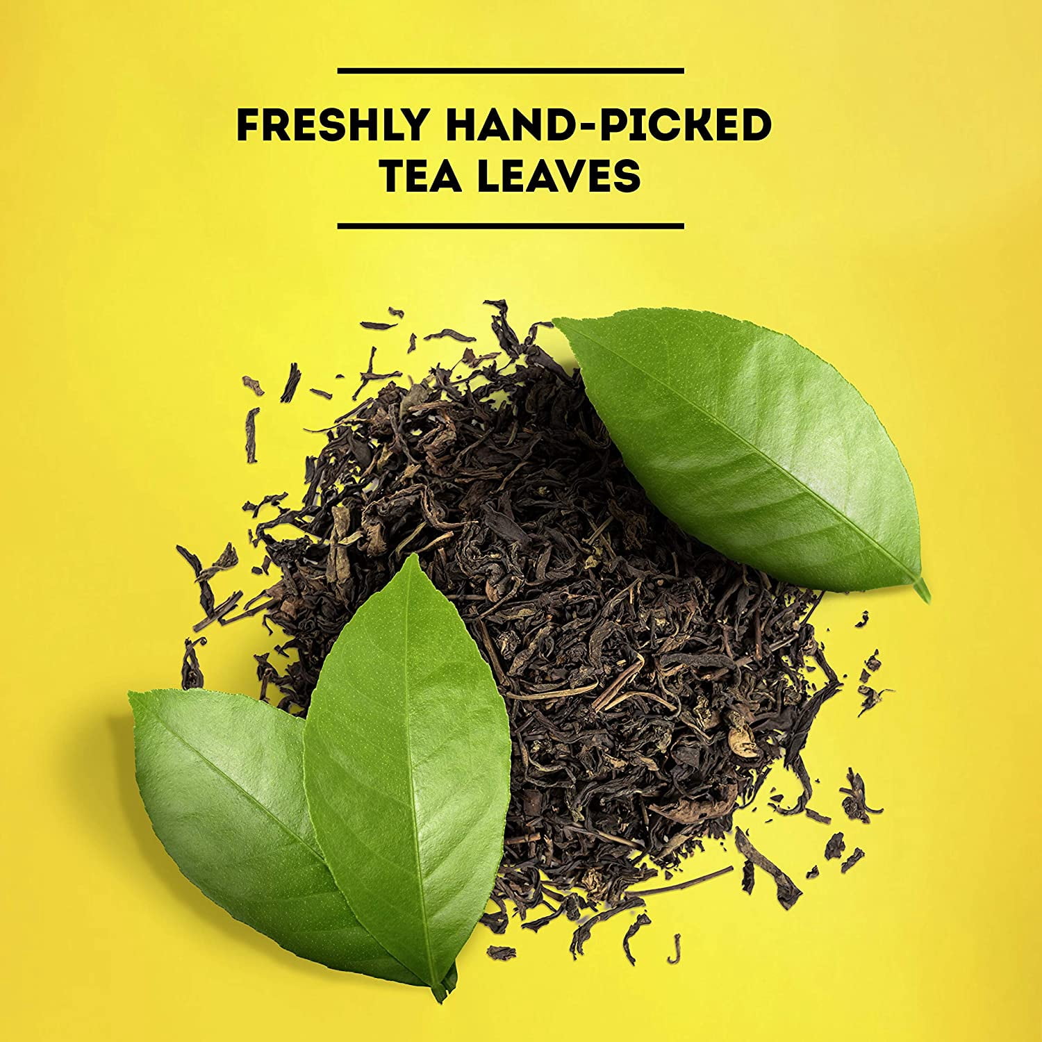 Lipton Diet Iced Tea Mix, Lemon, Sugar-Free Black Tea Mix, Makes 10 Quarts (Pack of 4)