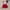Red 2, variant on Cethrio Kids Girls Casual Dresses, Party Knit Cotton Long Sleeve Fall Princess Dress Brown Size 7-8 T